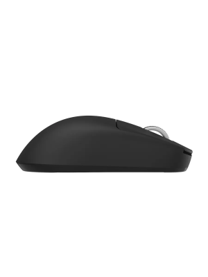 Купить Компьютерная мышь VXE R1 Black-6.png